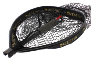 Westin W3 CR Floating Landing Nets - 